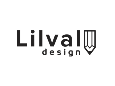 Lilval Design