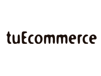 TuEcommerce