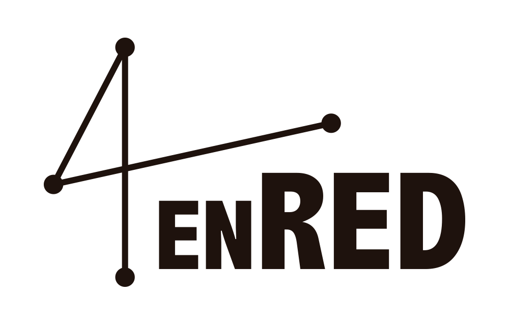 4enRED